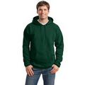 Hanes Ultimate Cotton Pullover Hooded Sweatshirt